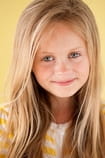Films with the actor Hannah Nordberg