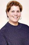 Filmy s hercom Katy Brand - SWEET.TV Filmy s hercom Katy Brand