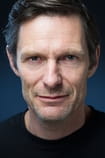 Filmek a színésszel Richard Felix