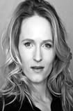 Mille Hoffmeyer Lehfeldt Filma me aktorin Mille Hoffmeyer Lehfeldt
