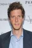 Films with the actor Jake Paltrow