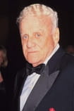 Filmek a színésszel Brian Keith