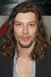Films with the actor Benedict Samuel