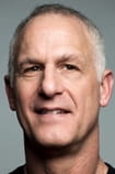 Filmy s hercom Rick Rossovich