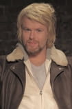 Films with the actor Simen Alsvik