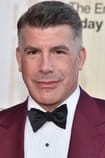 Filmy s tímto hercem Bryan Batt - SWEET.TV Filmy s tímto hercem Bryan Batt