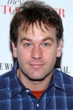 Filmy s tímto hercem Mike Birbiglia - SWEET.TV Filmy s tímto hercem Mike Birbiglia
