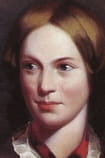 Филми с актьора Charlotte Brontë