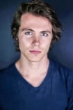 Jonathan Blair Films with the actor Jonathan Blair