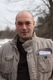 Филми с актьора Vsevolod Tsurilo