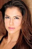 Filmy s tímto hercem Catalina Denis