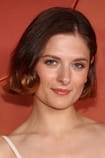 Filmek a színésszel Louisa Jacobson