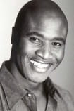 Filmy z aktorem Desmond Campbell - SWEET.TV Filmy z aktorem Desmond Campbell