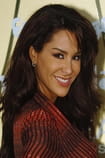 Filmy s tímto hercem Ninel Conde