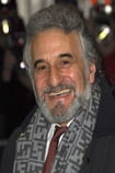 Filmy s tímto hercem Henry Goodman - SWEET.TV Filmy s tímto hercem Henry Goodman