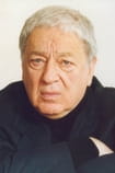 Paolo Bonacelli Filmovi s glumcem Paolo Bonacelli