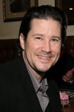 Filmy z aktorem William Ragsdale - SWEET.TV Filmy z aktorem William Ragsdale