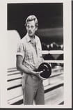 Gavan O'Herlihy Films with the actor Gavan O'Herlihy