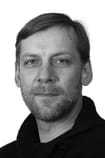 Фільми з актором Віктор Раков