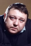 Filmy s tímto hercem Alexander Semchev