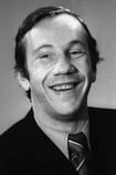 Filme cu actorul Savely Kramarov