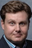 Filmek a színésszel Konstantin Karasik