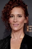 Filmy s hercom Julie Berghoff - SWEET.TV Filmy s hercom Julie Berghoff