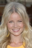 Anita Briem Filmy s hercom Anita Briem