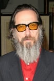 Filmek a színésszel Larry Charles - SWEET.TV Filmek a színésszel Larry Charles