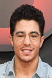 Filme cu actorul Samy Seghir