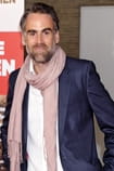 Filmy z aktorem Sebastian Blomberg - SWEET.TV Filmy z aktorem Sebastian Blomberg