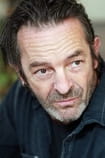 Films with the actor Francis Magee - SWEET.TV Films with the actor Francis Magee