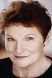 Filme cu actorul Mary Black