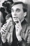 Elem Klimov Filmy s hercom Elem Klimov