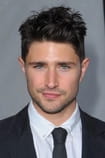 Filmy z aktorem Matt Dallas - SWEET.TV Filmy z aktorem Matt Dallas