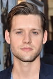 Filmy z aktorem Luke Kleintank