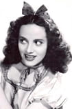 Filmy s hercom Adriana Caselotti - SWEET.TV Filmy s hercom Adriana Caselotti
