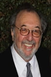 Filme cu actorul James L. Brooks - SWEET.TV Filme cu actorul James L. Brooks
