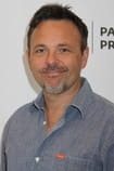 Danny Cannon Filme cu actorul Danny Cannon
