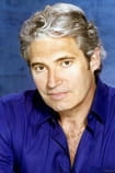 Michael David Nouri Filmek a színésszel Michael David Nouri