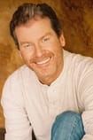 Films with the actor Daniel Hugh Kelly