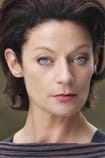Michelle Gomez Filmy z aktorem Michelle Gomez