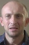 Films with the actor Igor Gnezdilov