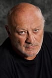 Filme cu actorul Jean-Marie Winling - SWEET.TV Filme cu actorul Jean-Marie Winling