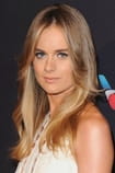 Filme cu actorul Cressida Bonas