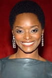 N'Bushe Wright Filmy s hercom N'Bushe Wright