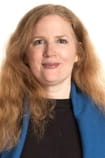Suzanne Collins Films with the actor Suzanne Collins