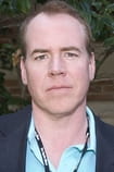 Filmy z aktorem Bret Easton Ellis - SWEET.TV Filmy z aktorem Bret Easton Ellis