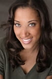 Filme cu actorul Robin Thede - SWEET.TV Filme cu actorul Robin Thede