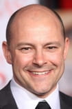 Filmy z aktorem Robert William Corddry - SWEET.TV Filmy z aktorem Robert William Corddry